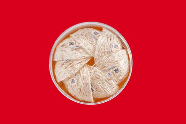湛江坡头区回收燕窝雪燕